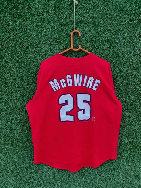 Thrift wallet – Thrift Wallet