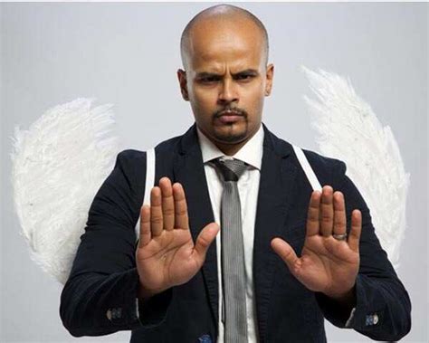 Urvashi Pant, Author | Femina.in