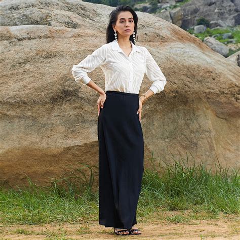 10 Best Outfit For Dates You & Your Bae Would Love | LBB