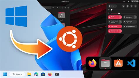 Image result for How to Install Linux and Windows in Same Computer