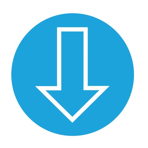 AWS Cloud Computing Icon 的图像结果