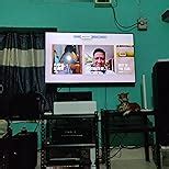 Apple TV - App on Amazon Appstore