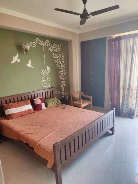 Supertech Ecociti in Sector 137, Noida: Price, Brochure, Floor Plan ...