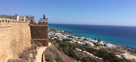 Kelibia Tourism (2024): All You Need to Know Before You Go