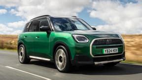 The UK's cheapest electric cars: 50 new EVs to check out right now ...