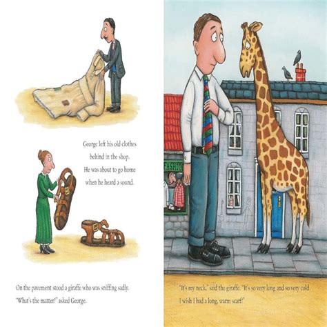 The Smartest Giant In Town — Toycra