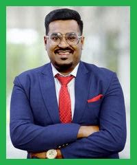 CA Inter New Syllabus Taxation Regular Video Lectures for May 24/Nov 24 ...