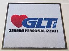 zerbini personalizzati prezzi asciugapasso da esterno g outdoor glt zerbini zerbini personalizzati prezzi asciugapasso da esterno g outdoor glt zerbini