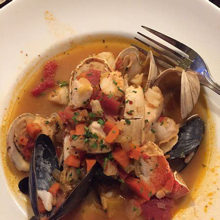PILOTHOUSE RESTAURANT ON THE DELTA KING, Sacramento - Menu, Prices ...