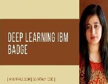 Vidya Academy of Science & Technology