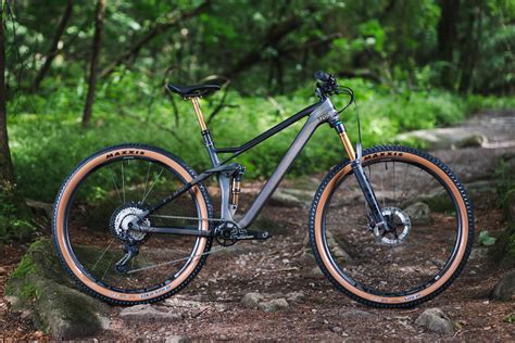 Bicycle offers full face casco per bici mtb