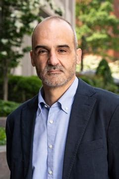 Pablo Moreno