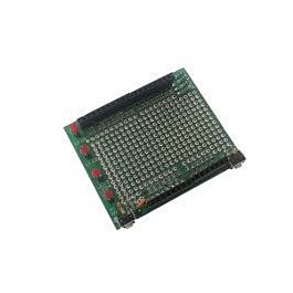 Probots Prototyping Shield Buy Online India