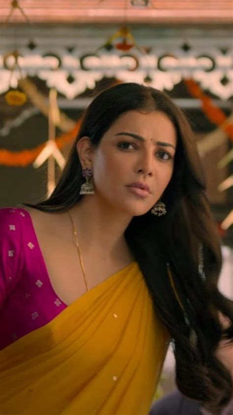 Sikandar Release Date, Runtime, Storyline And More; Here's All You Need ...