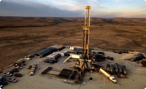 Trailer Tracking 的图像结果