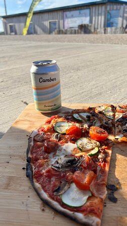 The Kitesurf Centre (Camber) - All You Need to Know BEFORE You Go