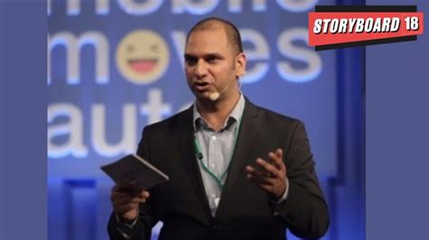 Flipkart's Sudarshan Sarma joins CarDekho Group as chief business ...