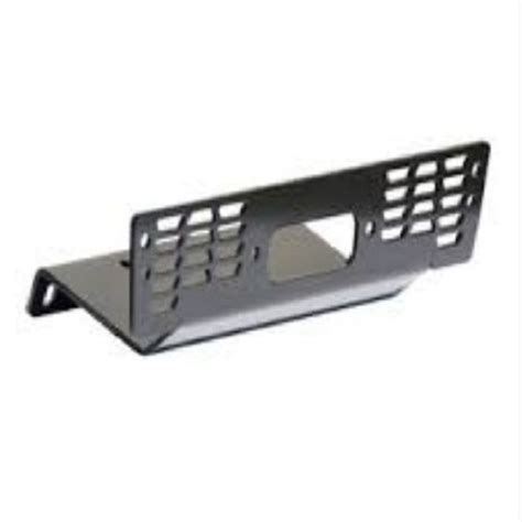 Sheet Metal Fabricator Parts And Equipment Manufacturer, Sheet Metal ...
