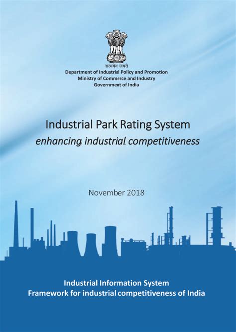 India’s National Single Window System for Business Approvals | NSWS