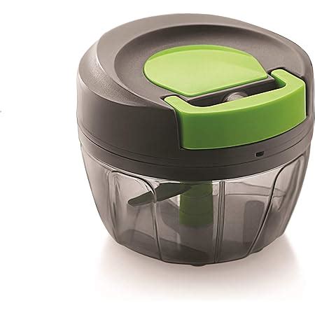 Buy Anjali Easy Vegetable Choppy Vegetable Chopper & Cutter with 3 in 1 ...