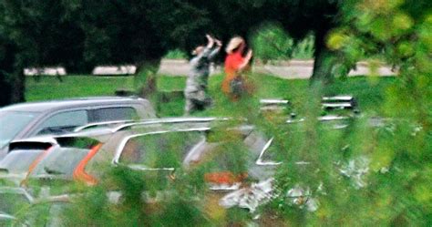 An injured runner, frantic 911 calls and confusion: How exercises ...