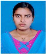 INTERNATIONAL JOURNAL OF ENGLISH