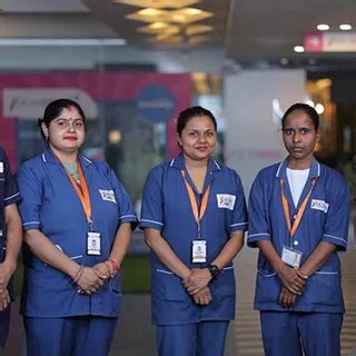 Assisted Living Facility in Hyderabad | HCAH Elder Care