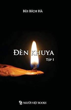 Buy Den Khuya (Tap 1) Book Online at Low Prices in India | Den Khuya ...