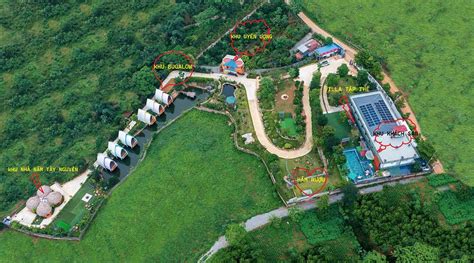 KING BAVI RESORT (Ba Vi) - Hotel Reviews, Photos, Rate Comparison ...
