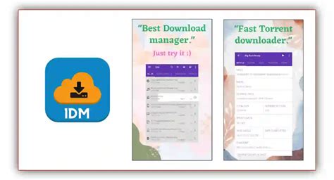 20 BEST Movie Download करने वाला Apps Download करे। - Pgrip