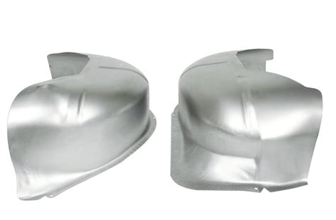 Step By Step: Mini Tub Your GM A-Body