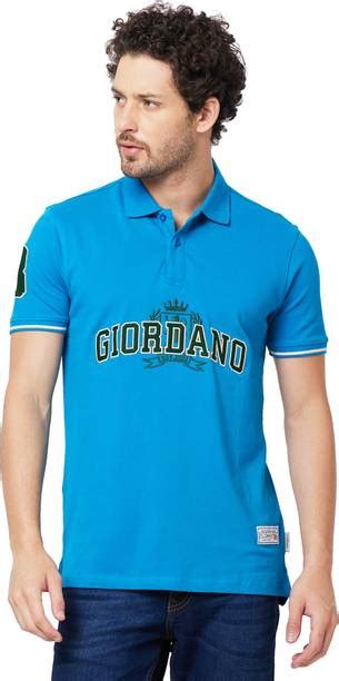 Giordano Clothing And Accessories - Buy Giordano Clothing And ...