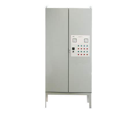 Ohmic load unit REOLOAD 100 - REO AG – EMC Components, Chokes, RF ...