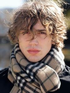 Vinnie Hacker - MyAnimeList.net