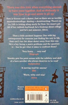 Slam – Books and You