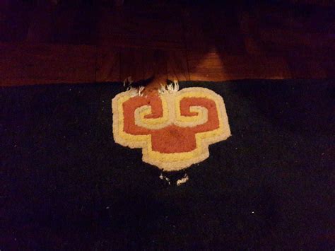 NORLING HOUSE (Fatehpur) - Guesthouse Reviews, Photos, Rate Comparison ...