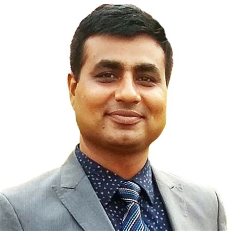 NGVS 2022 | ET Government