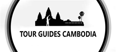 THE BEST Motels near Tour Guides Cambodia, Phnom Penh
