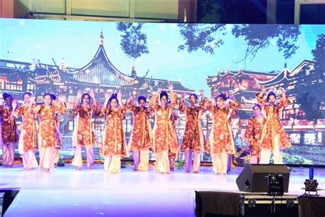 Himalaya International School