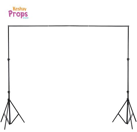 Studio Essentials – Keshav Props Store
