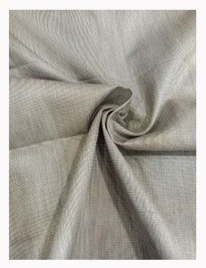 Raymond Pure Cotton Solid Trouser Fabric Price in India - Buy Raymond ...