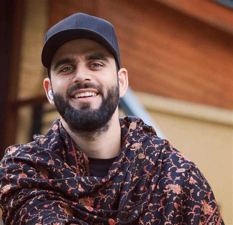 Umar Iqbal Influencers | Age Birthday Biography