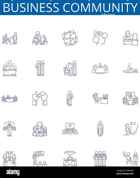 High Resolution Business Community Bordered Images 的图像结果