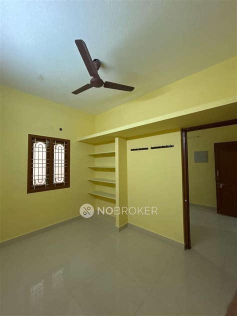 stand alone building Tharamani, Rent - WITHOUT BROKERAGE Unfurnished 2 ...