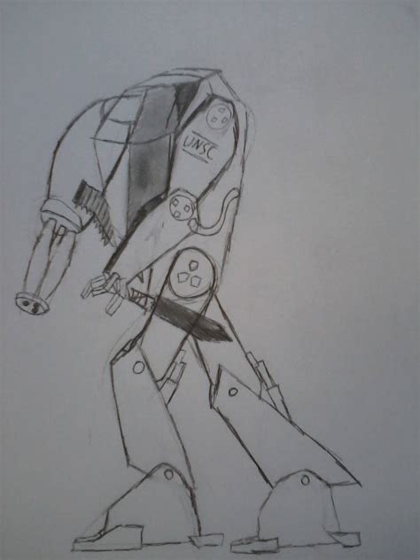 Mech Suit Tutorial 的图像结果