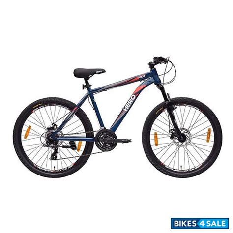 Hero Cycles Riot Bicycle price, colours, pictures, specs and reviews ...