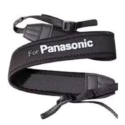 coku Camera Belt Strap Universal Shoulder Neck Sling Belt Compatitable ...
