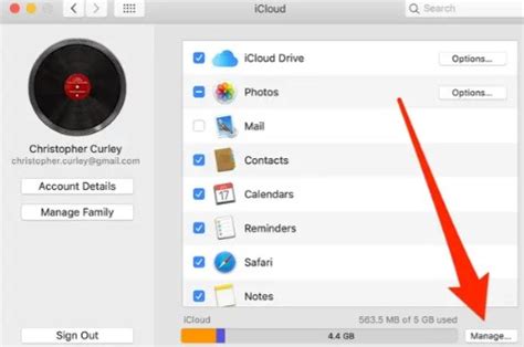 Methods to Restore iPhone 13 from iPhone Backups [2026]