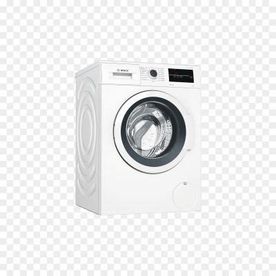 Washing Machine PNG HD QRINT2CV - Pngsource
