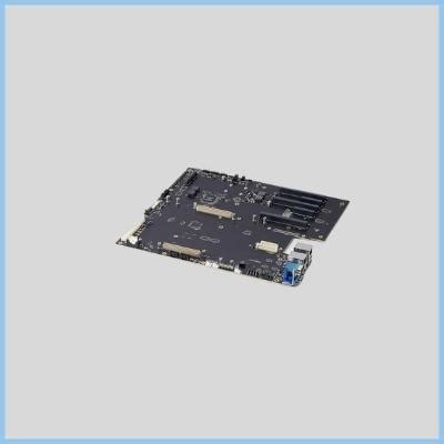 COM-HPC Server Base – Tech Square